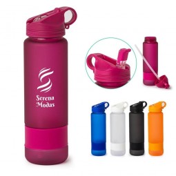 Squeeze 900ml personalizado