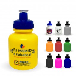 squeeze personalizado 300 ml