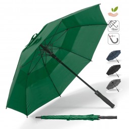 Guarda-chuva 99099 ruby