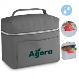 Bolsa térmica BT312