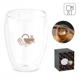 Copo 94280 MACHIATO CUP