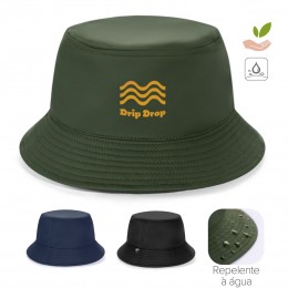 Chapéu panamá 99167