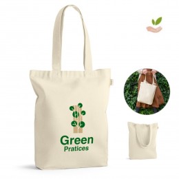 Sacola 92372 CAMPINAS