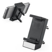 Porta Celular para Carro 97366