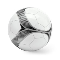 Bola de futebol 98135 WALKER