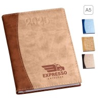 Agenda Diária 173L