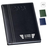 Agenda Diária 106L