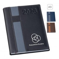 Agenda Diária 133L