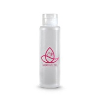 Álcool Gel 70% antisséptico 100ml 94893