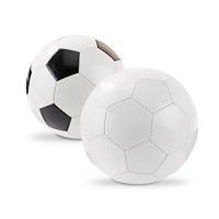 Bola de futebol 98132 BRYCE