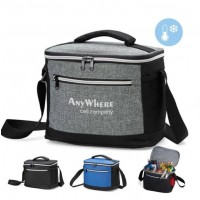 Bolsa Térmica 10L 04357