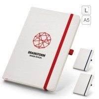 Caderno Capa Dura A5 Joice 93733