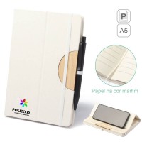 Caderno Ecológico Cad420