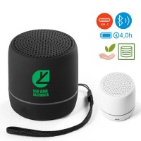 Caixa de Som Bluetooth 97097 Turing