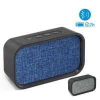 Caixa de Som Bluetooth Chion  97396