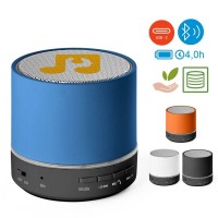 Caixa de som bluethooth 97176 Re-Perey