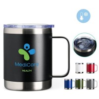 Caneca Térmica 350ml 06061