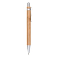 Caneta Bambu 1090