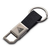 Chaveiro de Metal CH7035