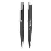 Caneta Metálica CM1064A