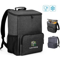 Mochila Térmica 15L 92096 Boston Cooler