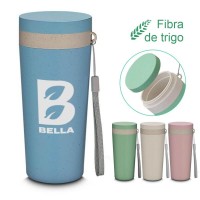 Copo 300ml CO021
