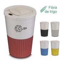 Copo 400ml CO022