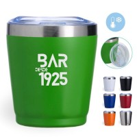 Copo Térmico 200ml 08138