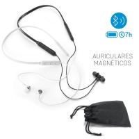 Fone de ouvido Buetooth Olah 57914