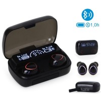 Fone de Ouvido Bluetooth 05048