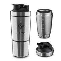 Garrafa Coqueteleira 750ml GA5010