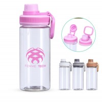 Squeeze 500ml 18787