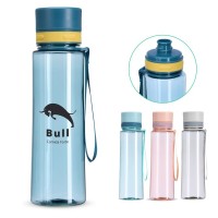  Garrafa 780ml 18791