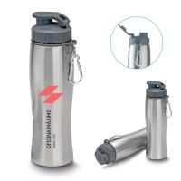 Garrafa Metal 750ml Ga0132