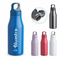 GARRAFA INOX 650ML 18637