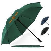 Guarda-Chuva Golfe ø117cm 99130 Felipe