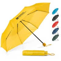 Guarda-Chuva Dobrável ø96cm 99138 Maria