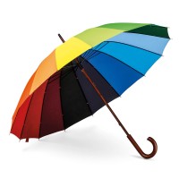 Guarda-Chuva Duha 99140  ø102,6 cm