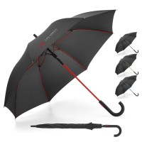 Guarda-Chuva automático ø104cm 99145 Alberta