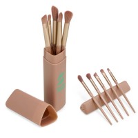 Kit Pincel 5 Peças 18875