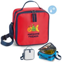 Bolsa Térmica 4,5L Turtle 58412