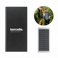 Bateria portátil 97137 CLERK 