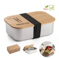 Marmita inox 94025 Shino