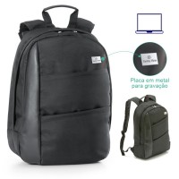 Mochila para notebook 92270 Angle Bpack