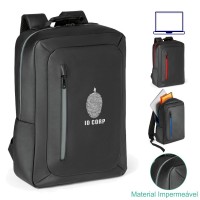 Mochila para Notebook Osasco 92637