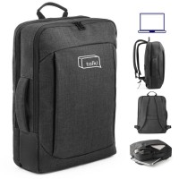 Mochila Notebook 2 em 1 92329 Alexandria