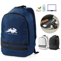 Mochila notebook 92335 Manchester