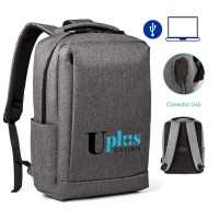 Mochila para notebook 92087 Wellington