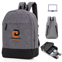 Mochila para notebook MC295