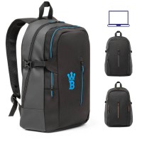 Mochila para notebook 92523 Derby